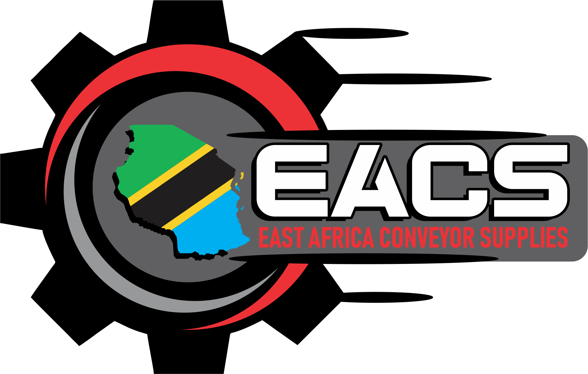 LOGO FINAL - no background copy